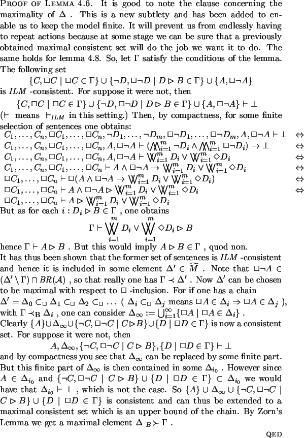 \begin{trivlist}% latex2html id marker 1622
\item[\hskip\labelsep{\sc
Proof~of~{...
...footnotesize {B}} \! \succ \Gamma$ .
\par\hspace*{\fill} {\sc qed}\end{trivlist}