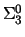 $\Sigma^0_3$