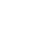 ${\mathit ILP}\vdash P_0$