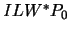 $\mathit{ILM_0}\vdash W_0$