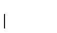 $\mathit{ILM_0}\nvdash W_0$