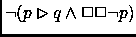 \begin{figure}\psfig{figure=figure4.eps,width=13cm}\end{figure}