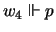 $w_3\subset_{\Box} w_5$
