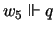 $A\rhd B\in w_2$