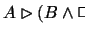 $w_3\Vdash \Diamond A$