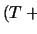 $\Pi^0_2$