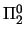$\Box_T(A\rightarrow \tau^J)$