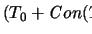 $\Box (A\rhd B)$