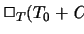 ${\mathit ILP_0W^*}$