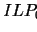$\Sigma_1^0$