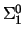 $\bigvee \hspace{-2.5mm} \bigvee_i \Box
A_i$
