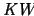 ${\sf {ilp}}$