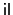 ${\Sigma}$
